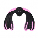 Tuharate 6 režiimiga Reguleeritav Smart Hip Glute Toner EMS Muscle Stimulator Booty Training Patch Massager Naiste tagumikku t&otilde;stev treeningmasin