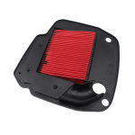 Motorcycle Air Filter Portable Accessory for Honda cc110 Cross Cub