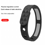 Antistaatiline k&auml;ev&otilde;ru meeste naiste silikoonist k&auml;ev&otilde;ru Antistaatiline k&auml;ev&otilde;ru k&auml;ev&otilde;ru