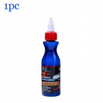 Auto kriimustuste eemaldaja K&otilde;rge kaitsega h&uuml;drofoobne kate Kriimustuste parandamine Autode detailid Auto poleerimine Nanokatte v&auml;rvi hooldust&ouml;&ouml;riistad