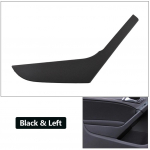 Siseuksed Esi- Tagauste T&otilde;mbek&auml;epideme Liistukate Must Sisemine Kork VW Golf 6 GTI MK6 2009 2010 2011 2012 2013 5K4868039A