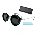 V&auml;ikesed &uuml;mmargused polariseeritud p&auml;ikeseprillid meestele naistele 1-9 k&auml;iguga reguleeritava tooniga p&auml;ikeseprillid ND-filtriga l&auml;&auml;tsedega ranna varjuliseks kalastamiseks s&otilde;itmiseks