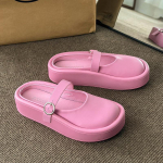 FASHION SHOES Meeste hingavad sporditossud Sportlikud jooksujalatsid naiste v&auml;litennise j&otilde;usaali treener 35