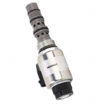 12V ekskavaatori solenoidklapp 180584A1 asendus CASE'ile MX80C MX90C MX100C MX100 MX110 MX120