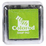 MINI ENCREUR VERT POMME {couleur}
