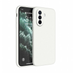 Huawei Nova Y70 Y71 &uuml;mbris Huawei Nova Y70 Plus p&otilde;rutuskindel TPU silikoonist pehme &uuml;mbriste jaoks Huawei Nova Y70 Y71 Fundas Huawei Y70 tumesinine v&auml;rv