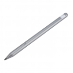 AP500U501U Stylus pliiats Tab M11 Tab P12 Tab K11 K11 Plus Tab Y700 Tab M11 Plus 5G jaoks 4096 survetaset