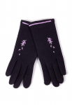Kindad YOCLUB RES-0157K Naiste YOCLUB