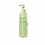Plant Nation Cleansing Oil 200ml (young green tea)