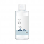 Round Lab 1025 Dokdo Toner 200 ml