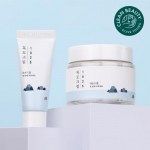 Round Lab 1025 Dokdo Cream 80ml special (+20ml free)