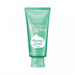 Senka Perfect Whip aknehooldus 100g
