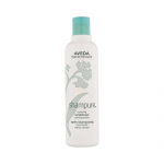 Aveda Shampoure toitev palsam 250ml