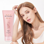 Silk Therapy Bond & Seal v&auml;ljapestamatu hooldus 200ml