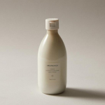 Aromatica Serene Body Lotion Lavender & Marjoram 300ml (single item/refill) Refill_Body lotion refill