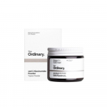 The Ordinary 100 Niacinamide Powder The Ordinary