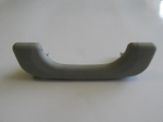 For Renault Scenıc 2 2003 2009 Front Rear Ceiling Hand Grip Beige 8200384109