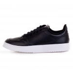 adidas Supercourt Junior EE7727 sports shoes size 38 38