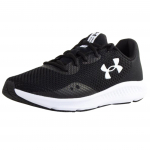 Under Armour Ua Charged Pursuit 3 3024878-001 size 44.5 44,5