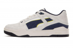 Puma Slipstream Always On 390059 02 Grey 44.5 44,5