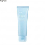 SHINGMUL NARA Jeju Mullivesi S&uuml;gavate pooride puhastusvaht 120ml