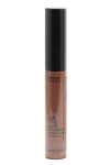 The Body Shop Matte Lip Liquid, 032 Windsor Rose .2 fl oz