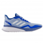 Naiste spordijalatsid Adidas EE9926 Novafvse X sinised r. 39 ⅓ 39 1/3 sinine