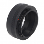 PK kuni R objektiivi adapter Pentax PK kinnitusega kaamera objektiivile R RP Ra R5 R6 R3 R5C R7 R10 R6 Mark II R50 jaoks