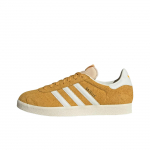 adidas Gazelle Kasutatud Kollased Unisex Tossud Helebeež Kreemjasvalge IF9654 38⅔
