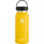 32oz roostevabast terasest termospudel kuuma kohvi jaoks, vaakumtermos, isoleeritud tass, vaakumkolbid, topeltsein, reisimiseks 32oz