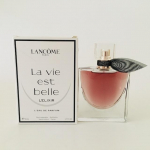 FLAKON Lancome La Vie est Belle L`Elixir L'Eau de Parfum 50ml