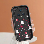 Pehme silikoonist ruudukujuline redelprintimise mustriga telefoni korpus, t&auml;iskaanega kaamera p&otilde;rutuskindel kummist &uuml;mbris Huawei Honori jaoks Huawei P Smart Z tumepunast v&auml;rvi