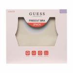 Guess T&uuml;drukute Junior Vaba L&otilde;ikega Rinnahoidja 2 tk 25B2(2-Stage Set2)