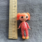 lalaloopsy Erinevad originaalsed MGALalaloopsy nuku inglinuku m&auml;nguasjad m&auml;ngumaja kingitused parimad kingitused lastele