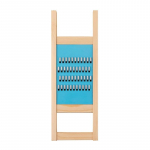 Puidust vidinad Kurk K&ouml;&ouml;git&ouml;&ouml;riistad Kartulikoorija Juustuviilutaja K&ouml;&ouml;giviljal&otilde;ikur Toidu riiv sinine