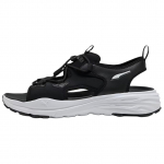 Puma Hypnotic Sandaal Must Valge Unisex Tossud 401653-02 42