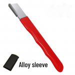 1/2 tk professionaalne k&ouml;&ouml;ginoateritaja 1 PCS