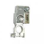 80A Kaitsmed akuklemmiga 82211-AG150 Subaru Forester Impreza WRX STI jaoks