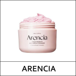 [ARENCIA] (bo) Fresh Rosehip Rice Mochi Cleanser 120g