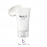 SKIN1004 Madagascar Centella Tone Brightening Capsule Cream 75ml 75ml