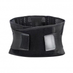 Professionaalne fitnessv&ouml;&ouml;, v&ouml;&ouml;koja kaitse, k&uuml;kk, j&otilde;ut&otilde;mme, sporditreeningu varustus, hingav v&ouml;&ouml;koja, naiste k&otilde;ht, j&otilde;ut&otilde;stmine mehed S