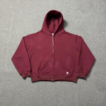 Vintage Pullover Kapuutsiga Pusad Meestele ja Naistele Streetwear Vabaaja Lai Kapuutsiga Pusa &Uuml;lem&otilde;&otilde;dulised Baggy Dressipluusid XL