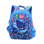 Austraalia smiggle originaal laste koolikott poiste &otilde;lakott Kawaii 3-7 aastase modelleerimisega kotid 14 tolli