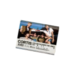 CORTIS - 1. EP [V&Auml;RV V&Auml;LJ JOONTEST] Scene 2 ver.