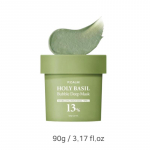 P.CALM P&uuml;ha basiiliku mull s&uuml;gavmask 90g 90g