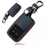 Toyota mootori k&auml;iviti ehtne nahast kate v&otilde;tmehoidja C-HR Alphard Noah 80 seeria VOXY must