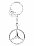 [Mercedes-Benz Collection] Originaalne avatud t&auml;hega v&otilde;tmehoidja h&otilde;be