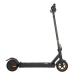Kukirin S1 Max Lightweight Electric Scooter for Adult 25km/h, 800W, 36V 10.4Ah, 3 Speed, 8 Tyre, LED Meter, IP54 Portable E-Scooter S1Max: 350W 36V10.4Ah