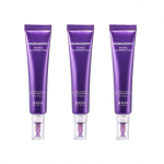 BIOHEAL BOH Probioderm&trade; 3D Lifting Silma- ja Kortsukreem 25ml (3 Valikud) #Eye Cream 25ml x 3pcs