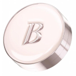[BANILA CO] Essence Skin Dew Cushion SPF 50+ PA++++ 11,5 g 19 Soft Cream